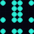 210.3.232.150