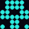 210.3.232.151