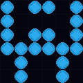 210.3.232.153