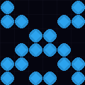 210.3.232.154