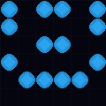 210.3.232.156