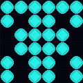 210.3.232.157