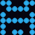 210.3.232.158