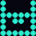 210.3.232.160
