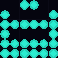 210.3.232.161