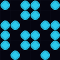 210.3.232.163