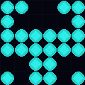 210.3.232.164