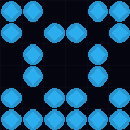 210.3.232.165