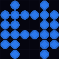 210.3.232.166