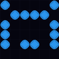 210.3.232.167