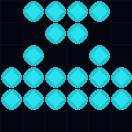210.3.232.168
