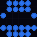 210.3.232.169