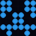210.3.232.170