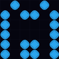 210.3.232.171