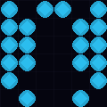 210.3.232.173