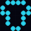 210.3.232.174