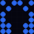 210.3.232.175
