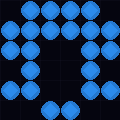 210.3.232.176