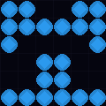 210.3.232.18