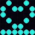210.3.232.181