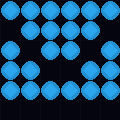 210.3.232.190