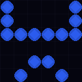 210.3.232.191