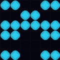 210.3.232.196