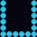 210.3.232.197