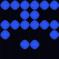 210.3.232.198