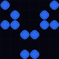 210.3.232.2