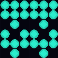 210.3.232.20