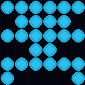 210.3.232.200