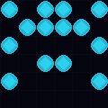210.3.232.201