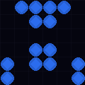 210.3.232.204
