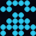 210.3.232.206