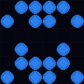 210.3.232.208