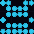 210.3.232.209