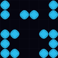 210.3.232.21