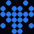 210.3.232.210