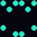 210.3.232.211