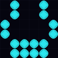 210.3.232.212