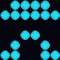 210.3.232.214