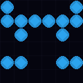 210.3.232.216