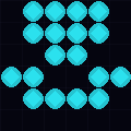 210.3.232.217