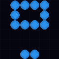 210.3.232.218