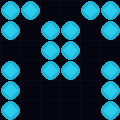 210.3.232.219