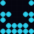 210.3.232.22