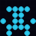 210.3.232.220