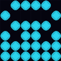 210.3.232.221