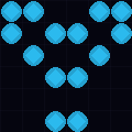 210.3.232.222